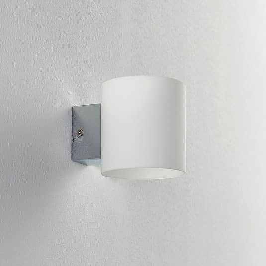 Lindby Gerrit Wandleuchte Wohnzimmerleuchte Flurleuchte Bilderleuchte Spiegellic B-Ware - 8502193079886