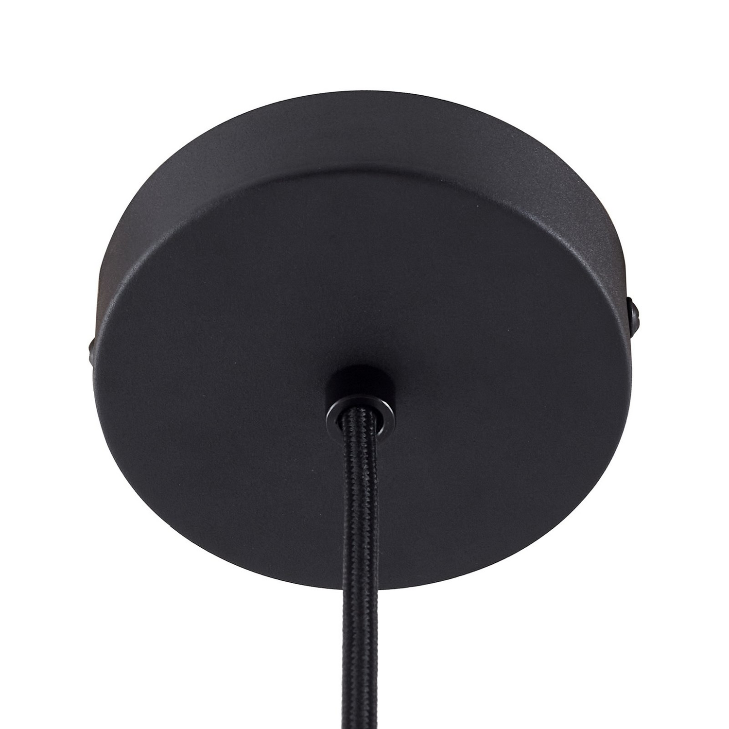 B-Ware Lindby Lielle Hängeleuchte Hängelampe Leuchte Lampe Pendelleuchte Licht