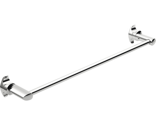 B-Ware Kermi Handtuchbügel Handtuchhalter Handtuchstange Badetuchhalter