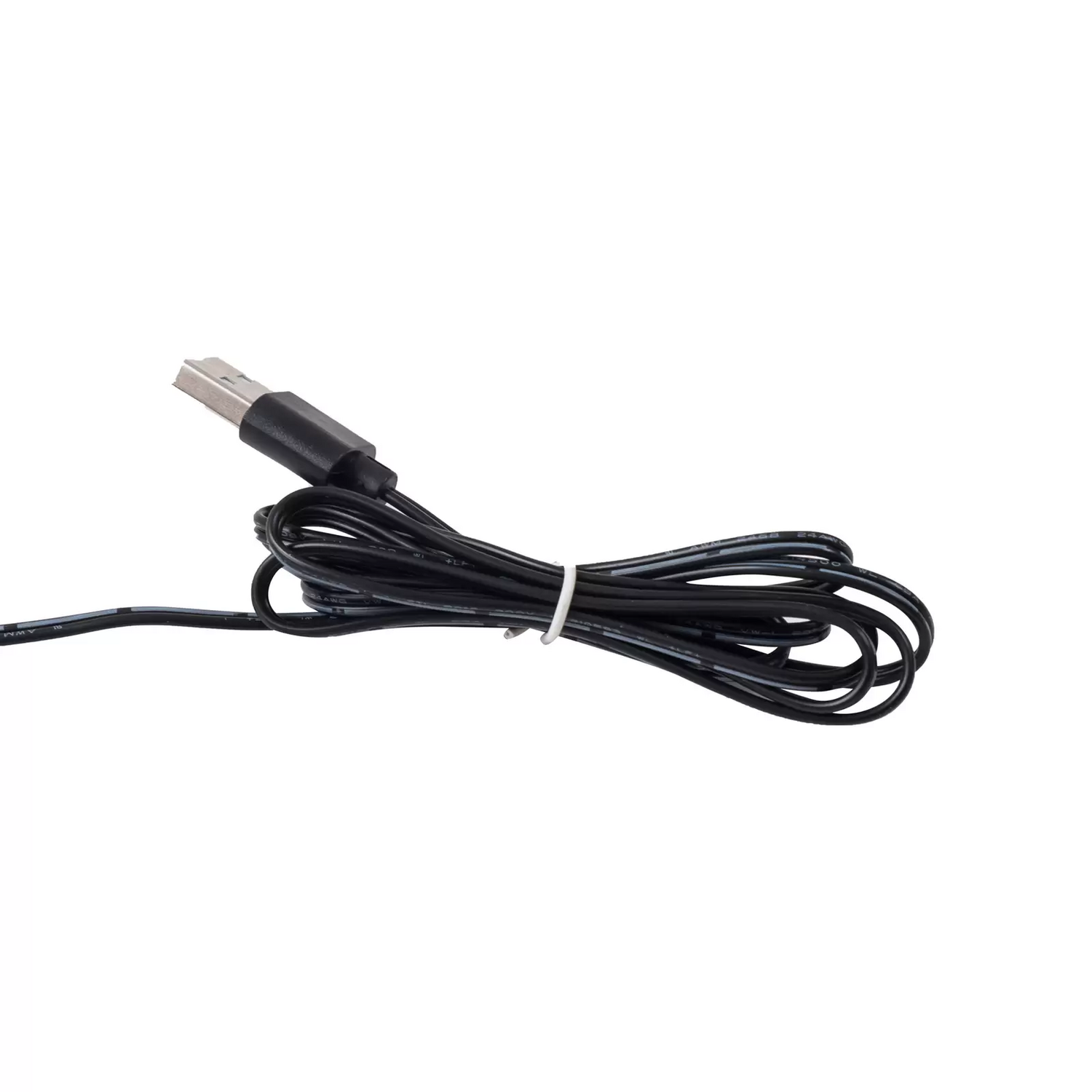 B-Ware Lindby Led Stehleuchte Maori Schwarz Metall Cct Dimmbar Stehlampe Lampe Leuc363