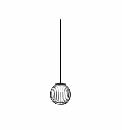 Molto Luce Boho Led Pendelleuchte Deckenlampe Hängeleuchte Deko Deckenlampe Led B-Ware - 9010506276114
