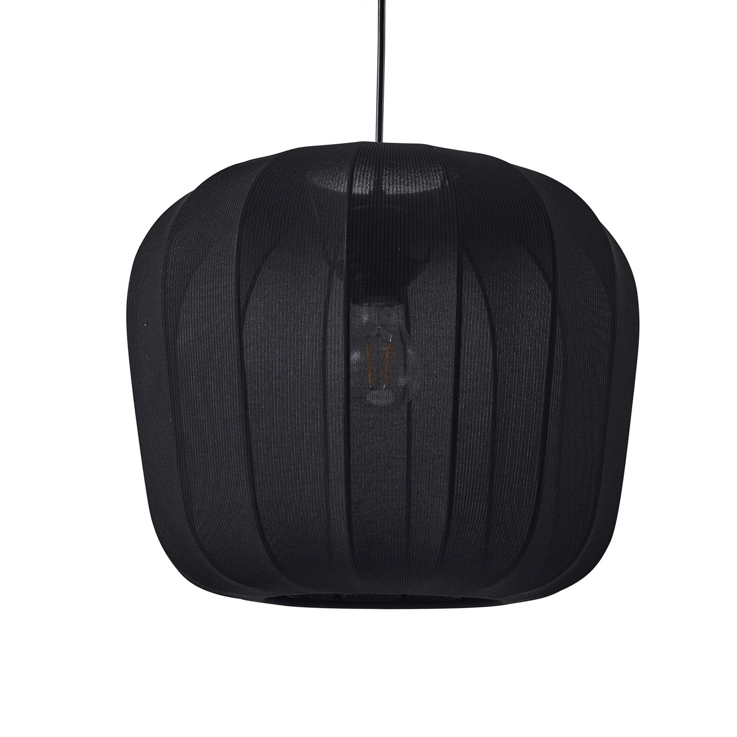 Lindby Helin Hängeleuchte Hängelampe Leuchte Lampe Pendelleuchte Licht B-Ware - 4251911793772