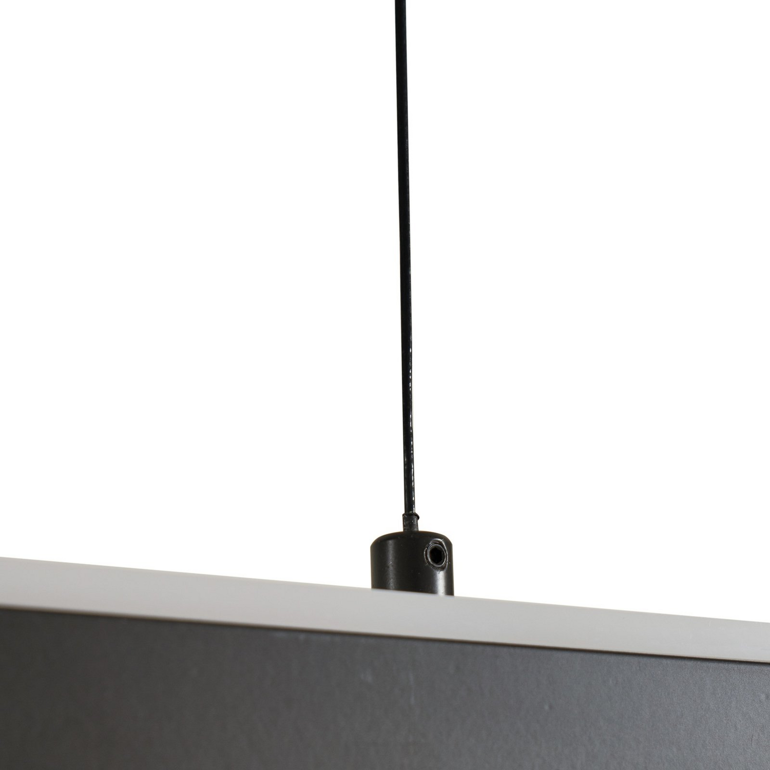 Lucande Pendolo Led Hängeleuchte Hängelampe Leuchte Lampe Pendelleuchte Licht511 B-Ware - 4251911791686