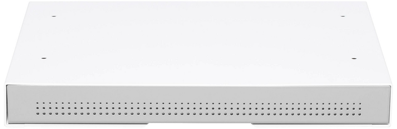 B-Ware Spea Ka Professional Untertisch Schublade 410 Mm X 470 Mm Höhe: 50.8 Mm Stahl