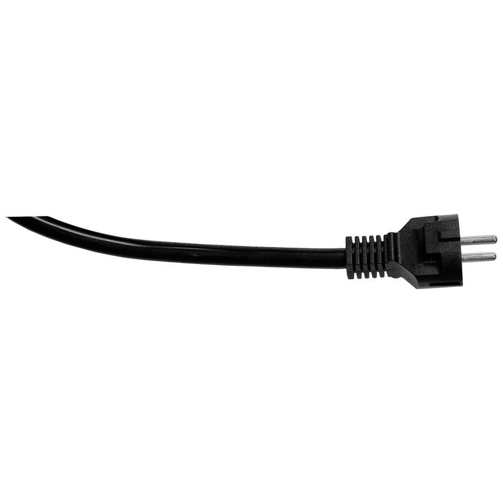 B-Ware Blaupunkt P1 Pm2 T2 Mobile Ladestation Typ 2 16 A 3.7 K W Ladestation Charger Lade