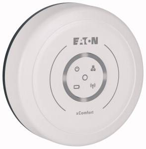 Eaton Cbca 00/01 X Comfort Controller Bedieneinheit Smart Home Controller B-Ware - 9008790987717