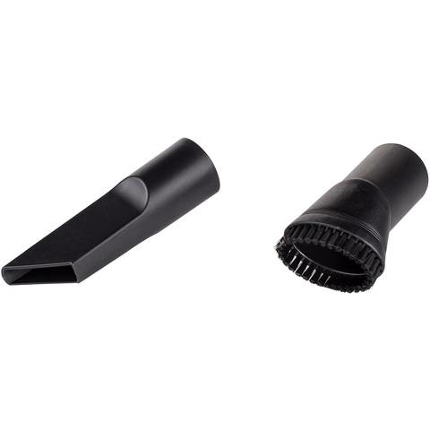 B-Ware Princess Power Deluce Staubsauger Staubbeutel Staub Sauger Bodenstaubsauger Hand