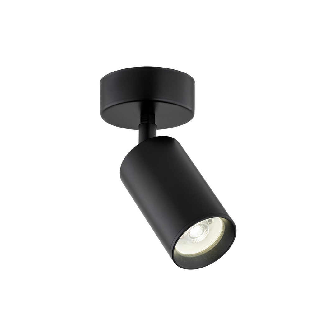 Sado Deckenstrahler Deckenlampe Deckenleuchte Lampe Leuchte Deckenlicht Licht B-Ware
