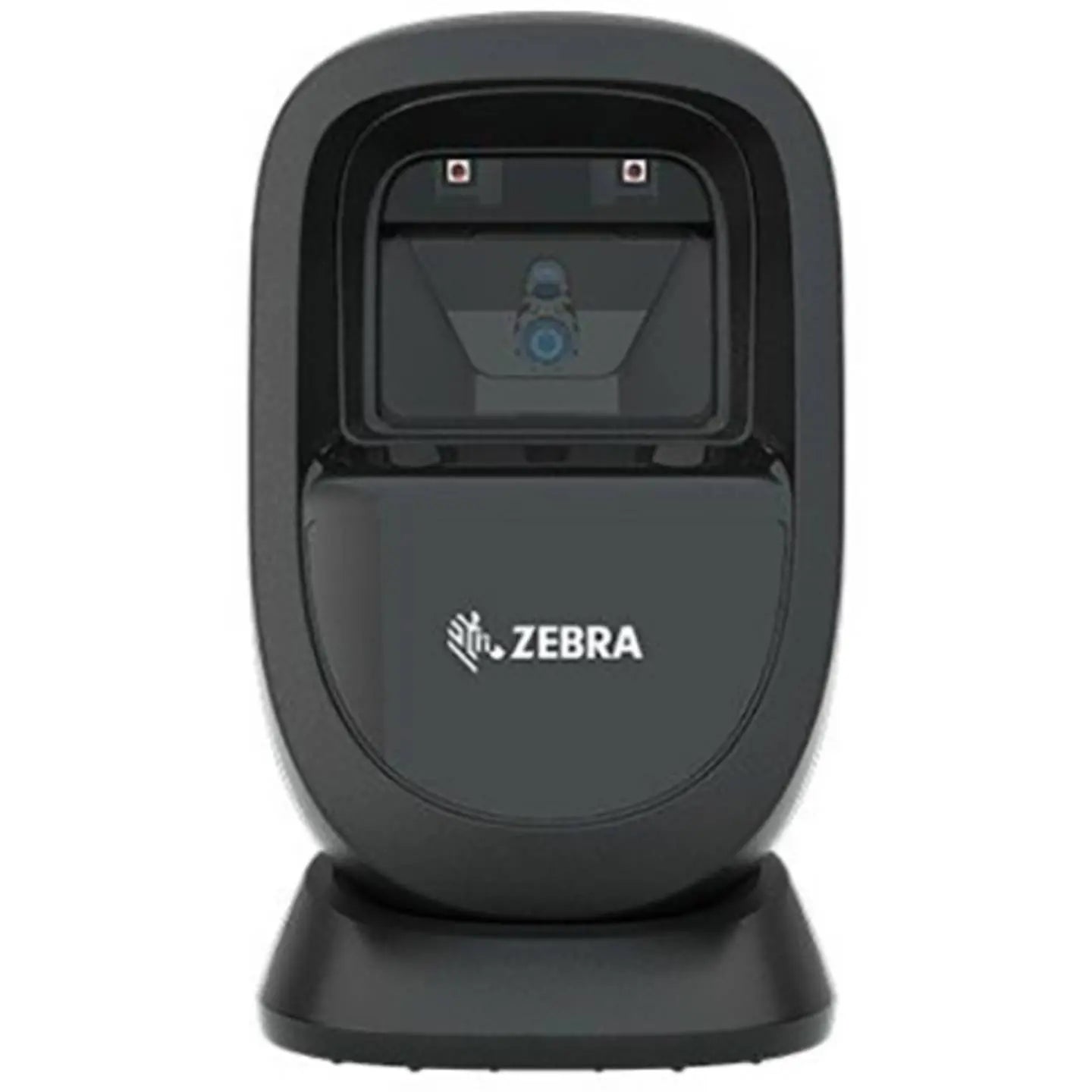 B-Ware Zebra 2 D Barcode Scanner Imager Einbau Scanner Kabelgebunden Usb Rs232 - 4060533279164
