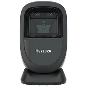 B-Ware Zebra 2 D Barcode Scanner Imager Einbau Scanner Kabelgebunden Usb Rs232