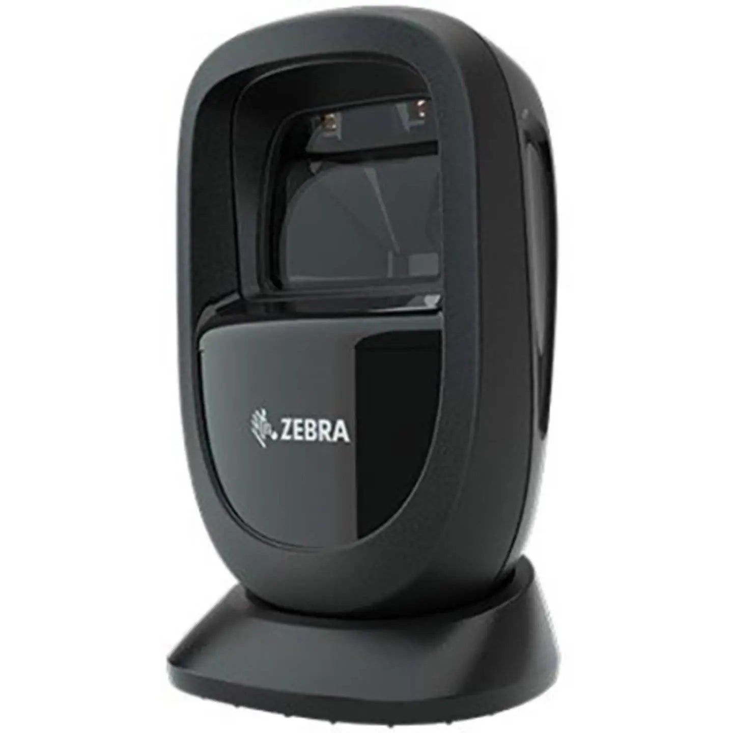 B-Ware Zebra 2 D Barcode Scanner Imager Einbau Scanner Kabelgebunden Usb Rs232 - 4060533279164