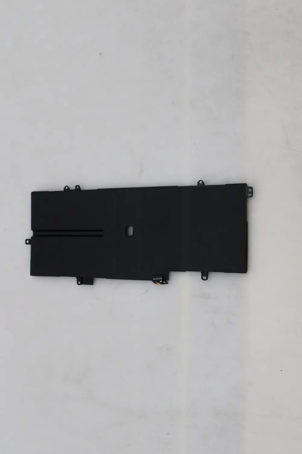 B-Ware Lenovo Akku Batterie Laptop Simplo L18 M4 P72 Li Ion 4c 51 Wh Think Pad X1 Yoga - 5704174273349
