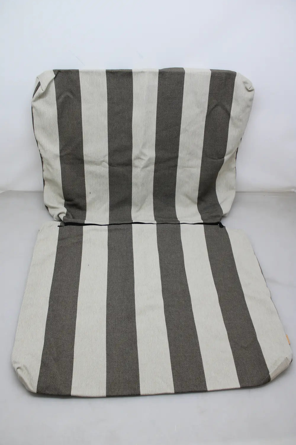 B-Ware Ferm Living Sessel Stuhl Desert Dolce Outdoor Gartenstuhl Lounge Siehe Text/Foto - 5704723302674