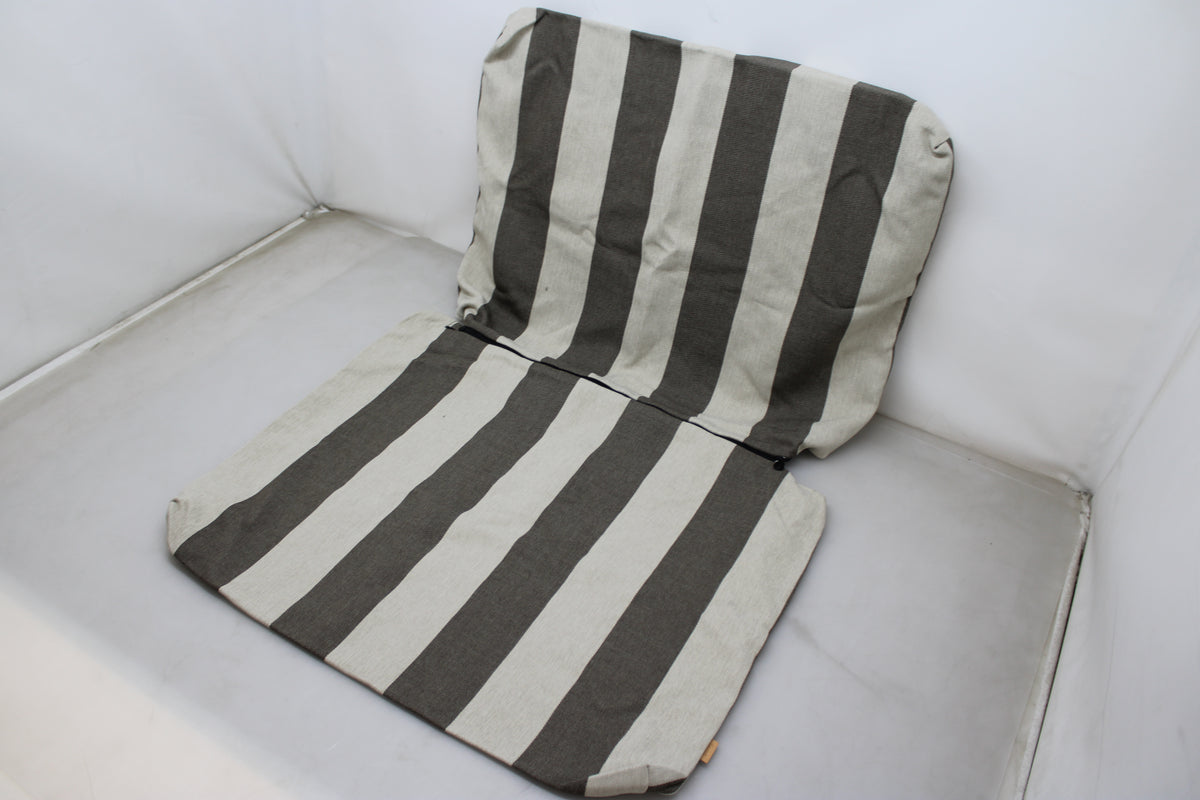 Ferm Living Sessel Stuhl Desert Dolce Outdoor Gartenstuhl Lounge SIEHE TEXT/FOTO - 5704723302674