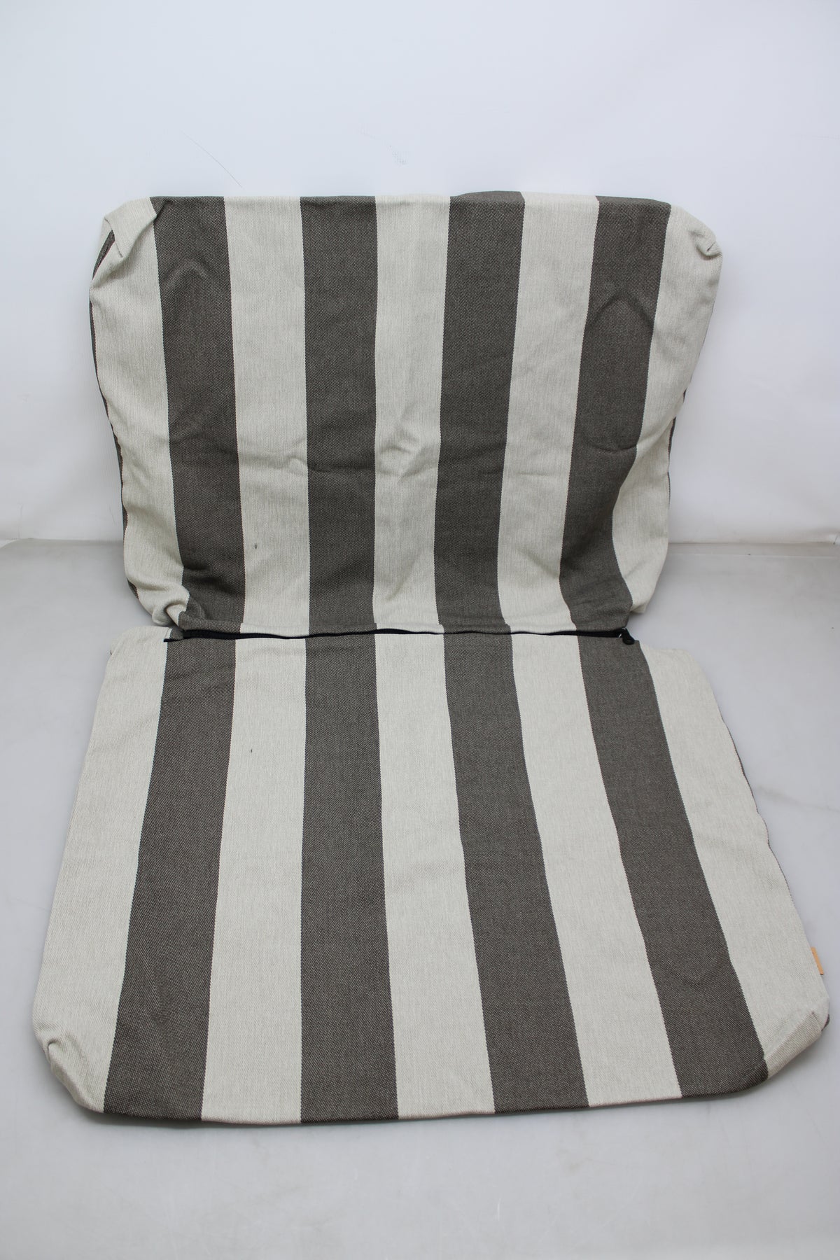 Ferm Living Sessel Stuhl Desert Dolce Outdoor Gartenstuhl Lounge SIEHE TEXT/FOTO - 5704723302674