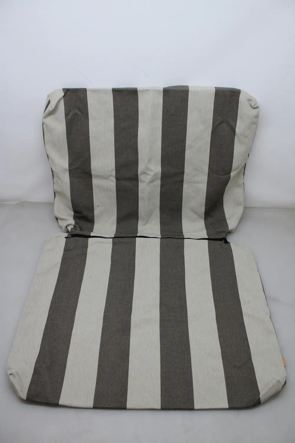 B-Ware Ferm Living Sessel Stuhl Desert Dolce Outdoor Gartenstuhl Lounge Siehe Text/Foto - 5704723302674