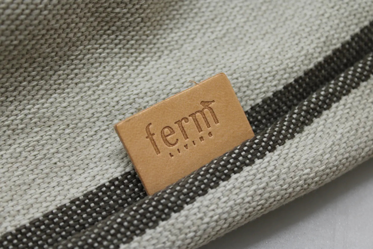 B-Ware Ferm Living Sessel Stuhl Desert Dolce Outdoor Gartenstuhl Lounge Siehe Text/Foto - 5704723302674