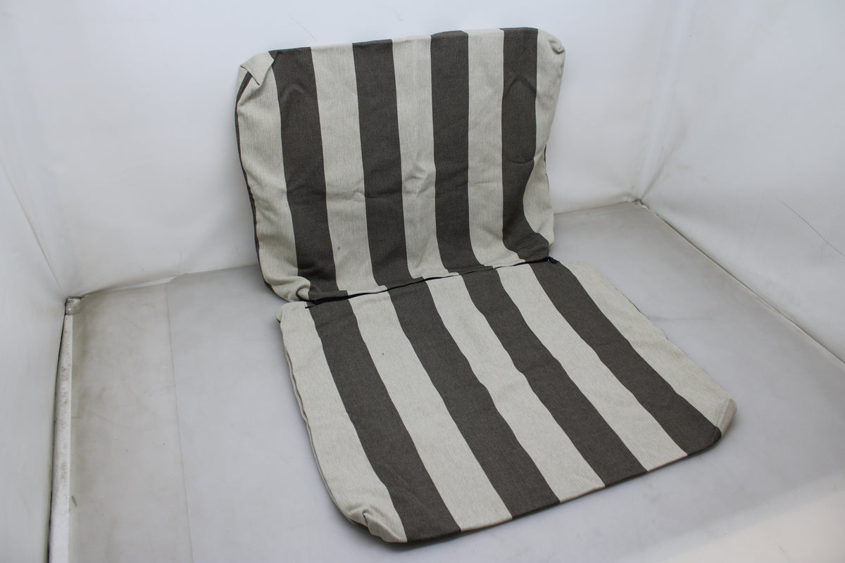 Ferm Living Sessel Stuhl Desert Dolce Outdoor Gartenstuhl Lounge SIEHE TEXT/FOTO - 5704723302674