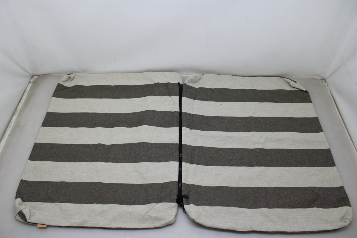 Ferm Living Sessel Stuhl Desert Dolce Outdoor Gartenstuhl Lounge SIEHE TEXT/FOTO - 5704723302674