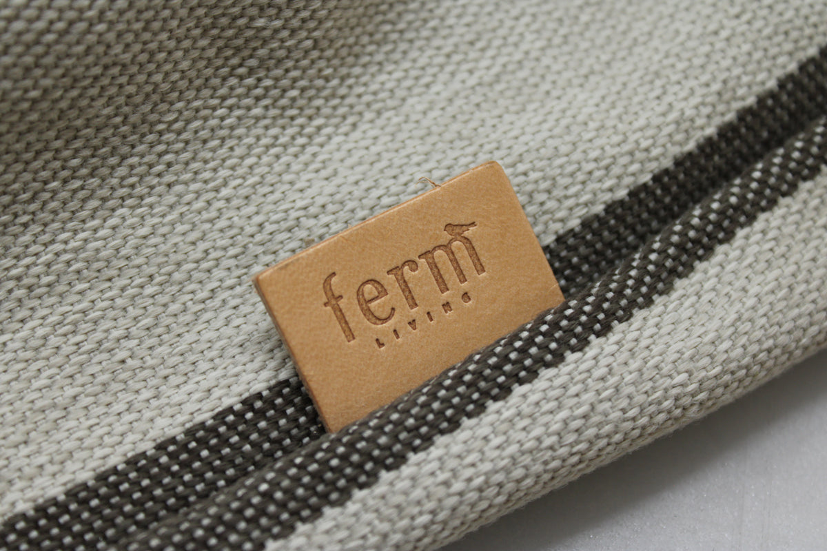 Ferm Living Sessel Stuhl Desert Dolce Outdoor Gartenstuhl Lounge SIEHE TEXT/FOTO - 5704723302674