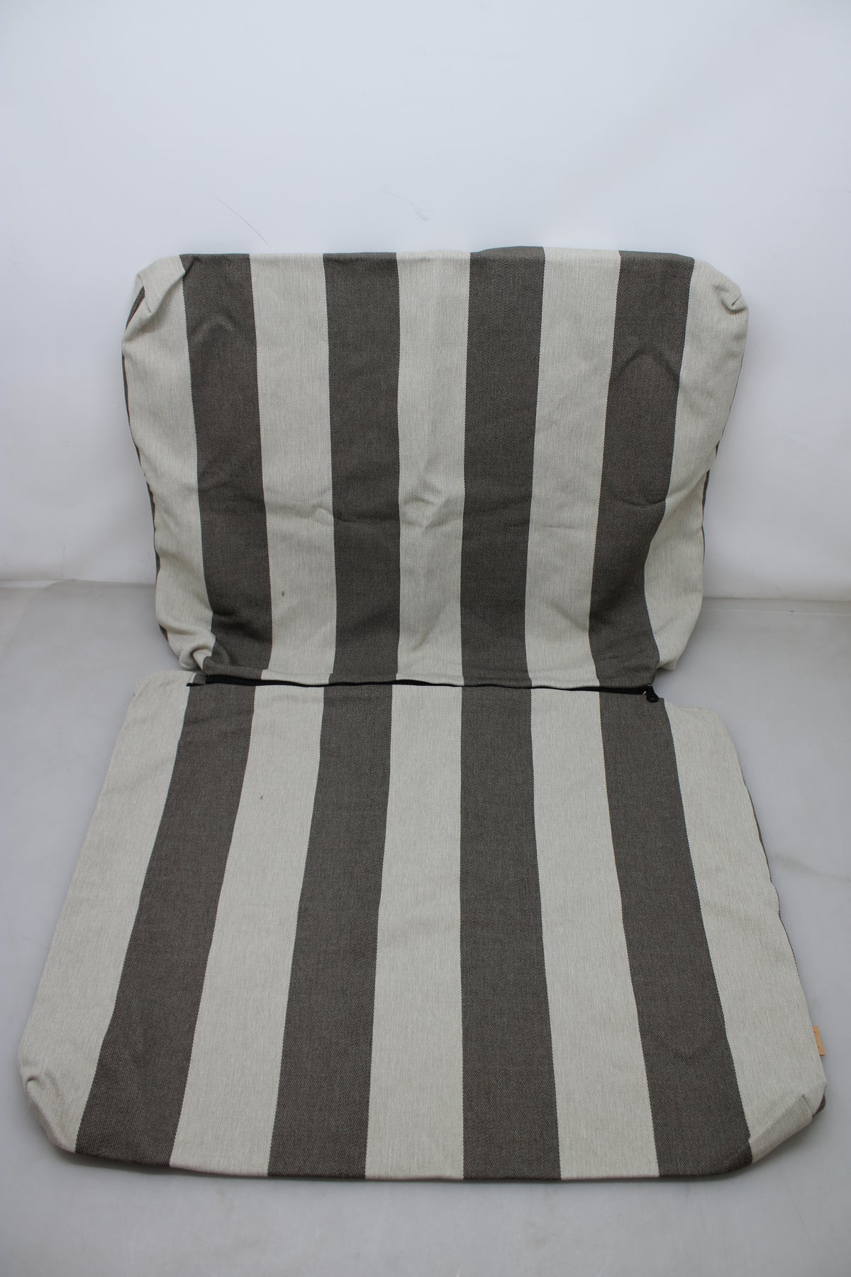 Ferm Living Sessel Stuhl Desert Dolce Outdoor Gartenstuhl Lounge SIEHE TEXT/FOTO - 5704723302674