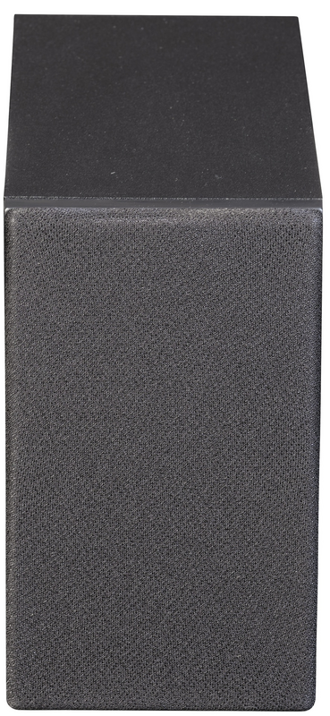Denver Stereoanlage Kompaktanlage Musik Dab+ Cd Bluetooth Mp3 Ukw Schwarz B-Ware - 5706751075162