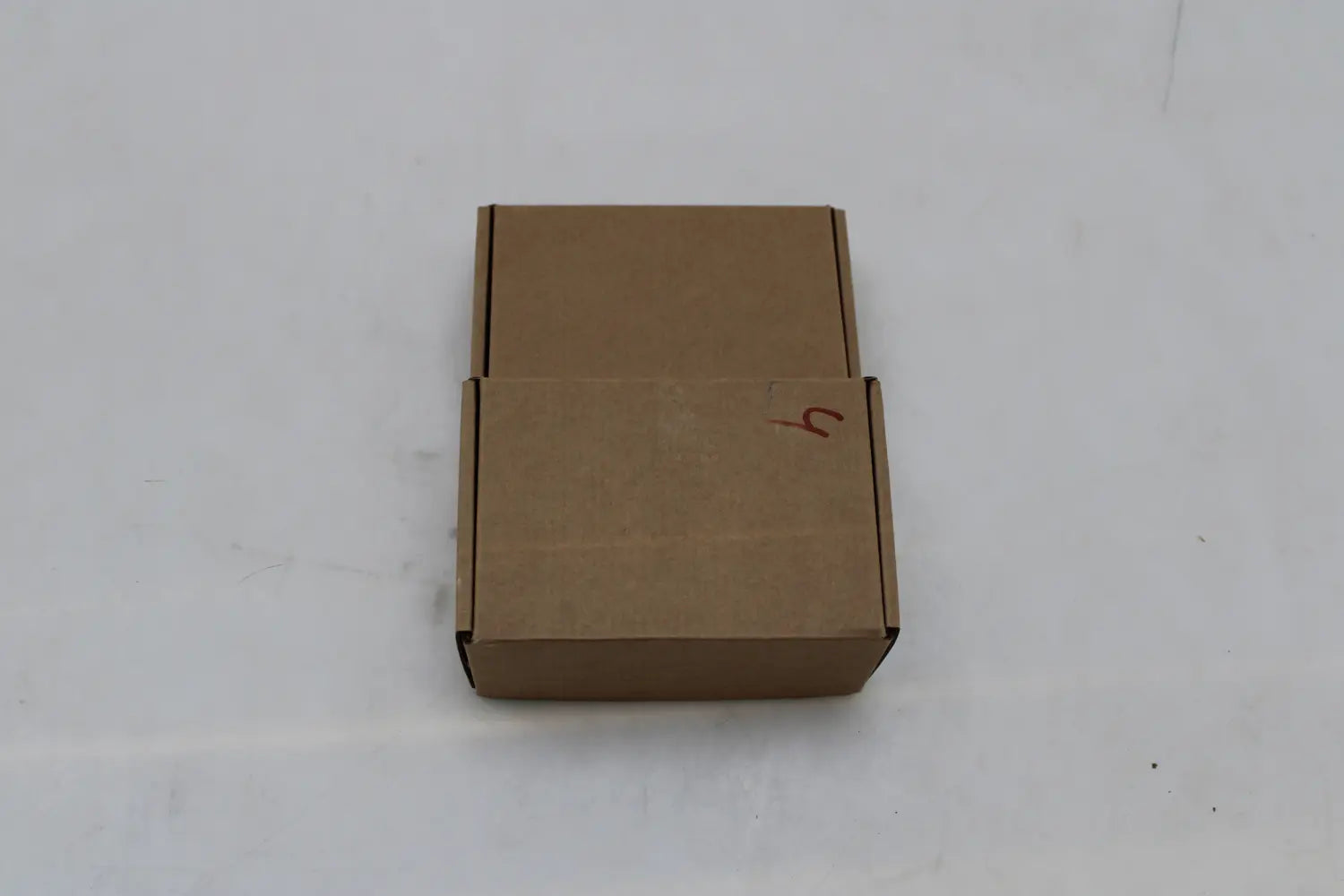 B-Ware Jabra Headset Kopfhörer Over Ear Kabelgebunden Mono Schwarz Noise Cancelling - 5706991016437