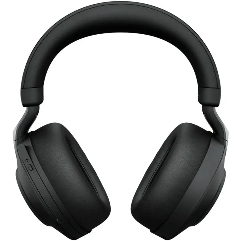 B-Ware Jabra Headset Kopfhörer Stereo Bluetooth Usb C Evolve2 85 Ms Schwarz Wireless - 5706991023275
