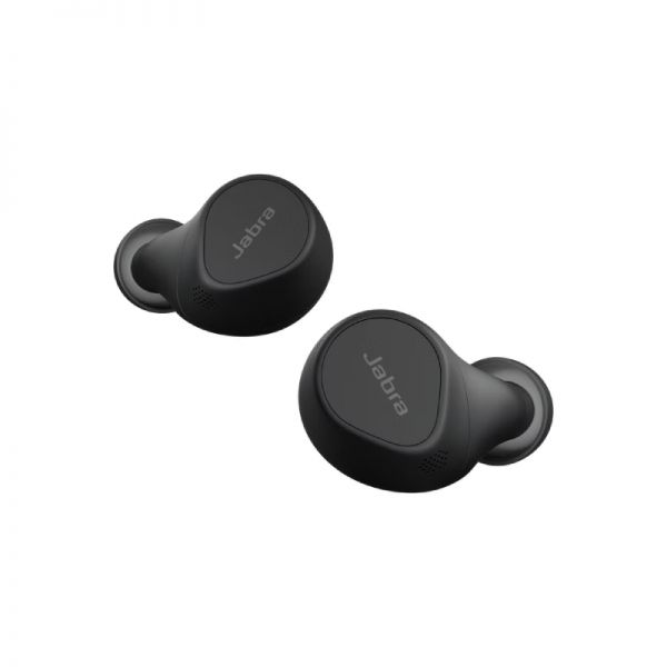 Jabra Evolve2 Buds Uc True Wireless Kopfhörer Headset Mikrofon Bluetooth Earbuds B-Ware