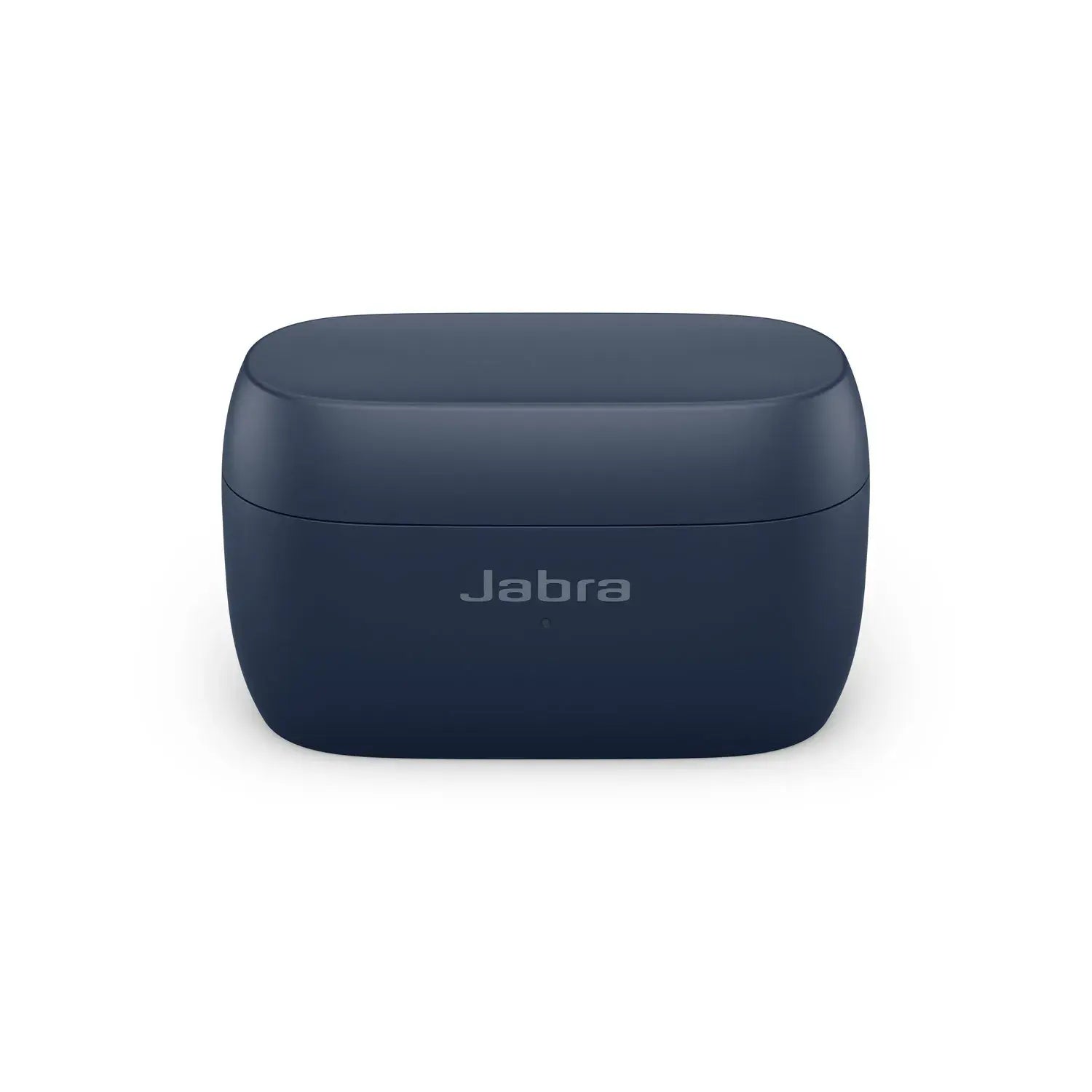 B-Ware Jabra Kopfhörer Ohrhörer In Ear True Wireless Elite 4 Active Blau Navy Sound - 5707055052765