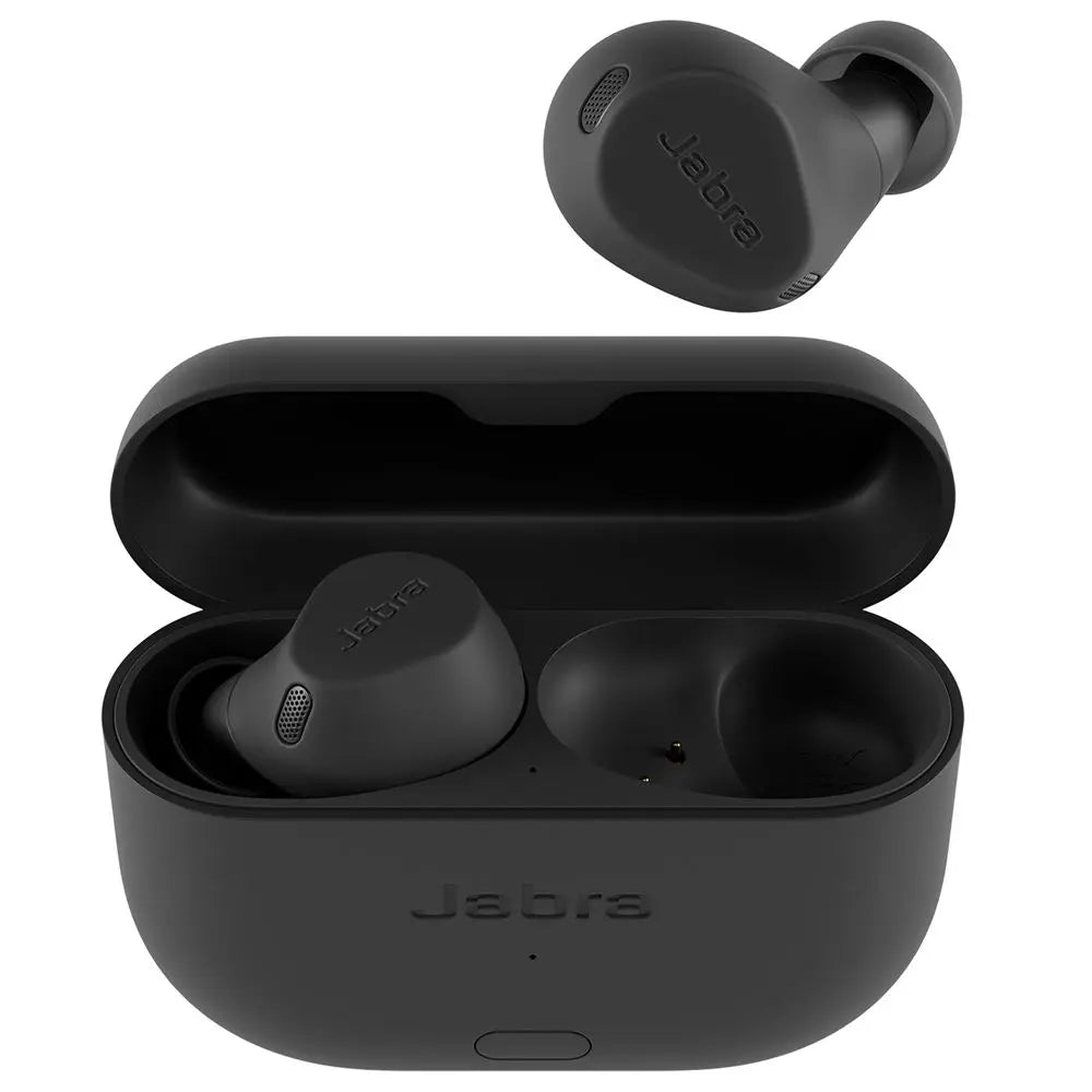 B-Ware Jabra Elite 8 Active Gen 2, In Ear True Wireless Kopfhörer Bluetooth Schwarz - 5707055062247