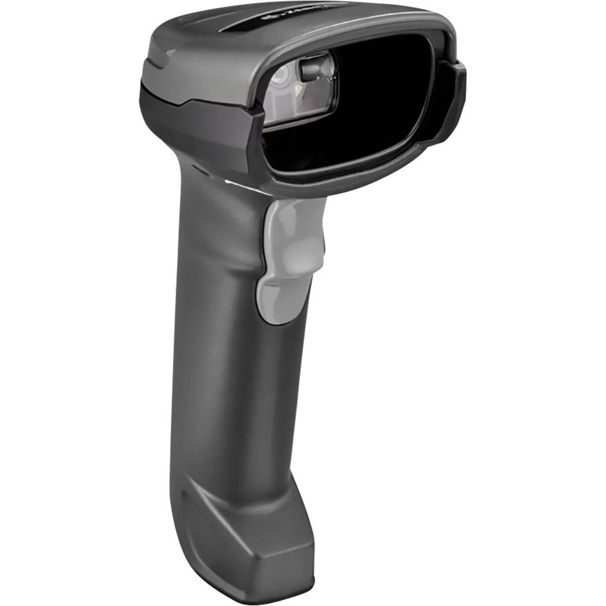 Zebra DS2278 Barcode-Scanner Imager Lesegerät 1D 2D Schwarz USB Bluetooth134 - 4060533180224