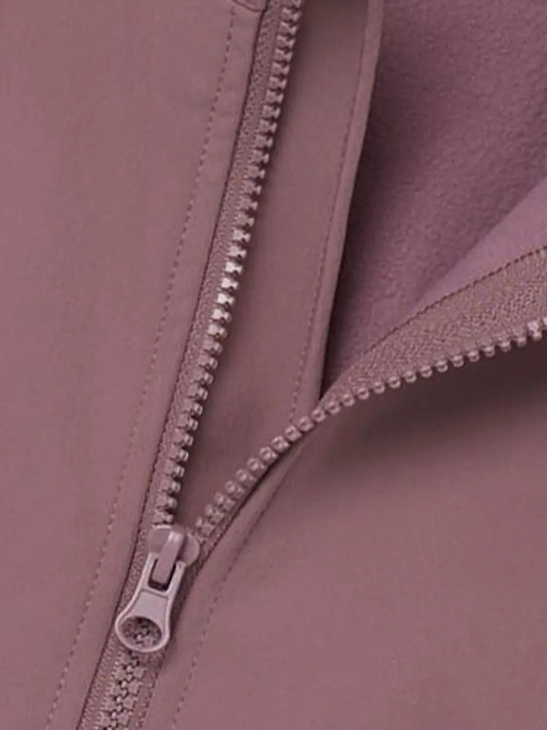 B-Ware Name It Overall Anzug Softshell Regenanzug Mädchen Baby Rosa 80 Cm Kapuze Fleece