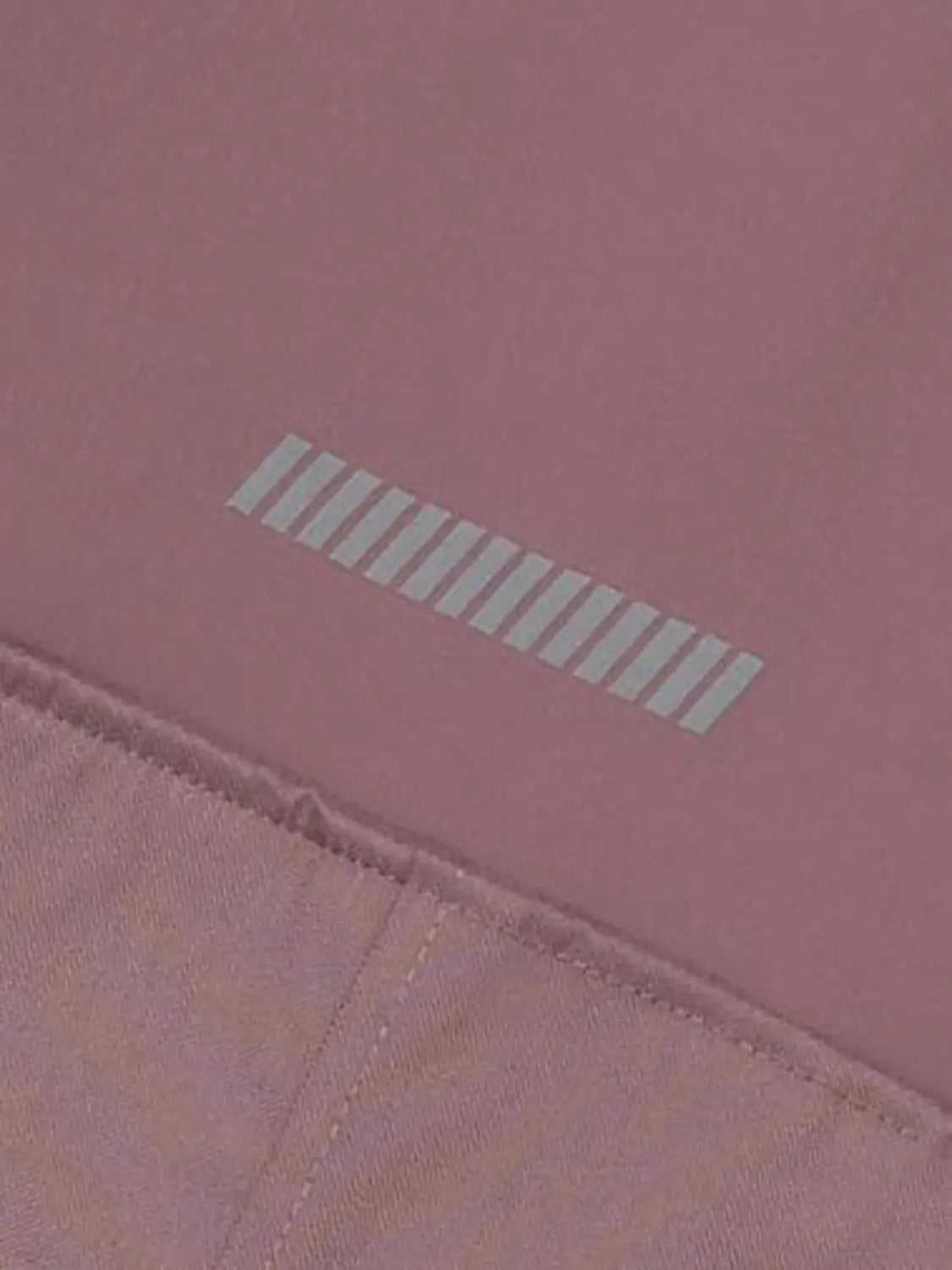 B-Ware Name It Overall Anzug Softshell Regenanzug Mädchen Baby Rosa 80 Cm Kapuze Fleece