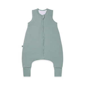 B-Ware Emma & Noah Gr. 90 Schlafsack Mit Umschlag Fuß Kinderschlafsack