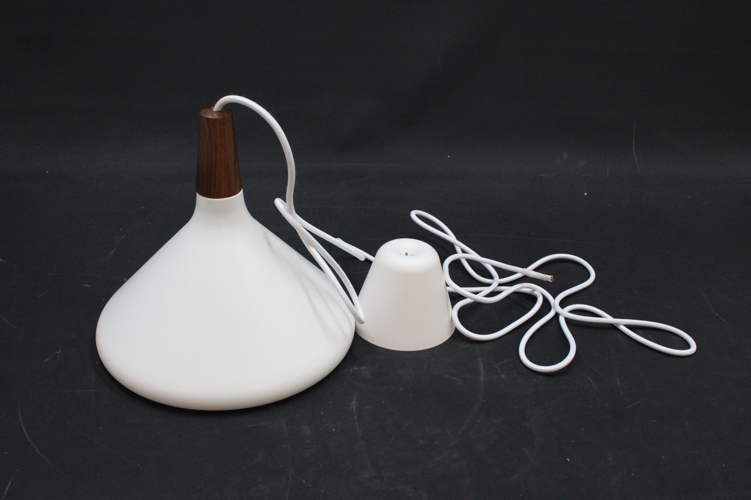 Dftp By Nordlux Nori Hängeleuchte Hängelampe Leuchte Lampe Pendelleuchte Licht B-Ware - 5704924005800
