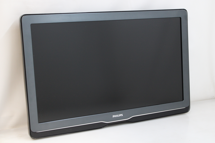 Lg Electronics 43 Ut73006 La 4 K Uhd Lcd Tv 109 Cm 43 Zoll Eek Fernseher Sihee Text C-Ware - 8712581479268
