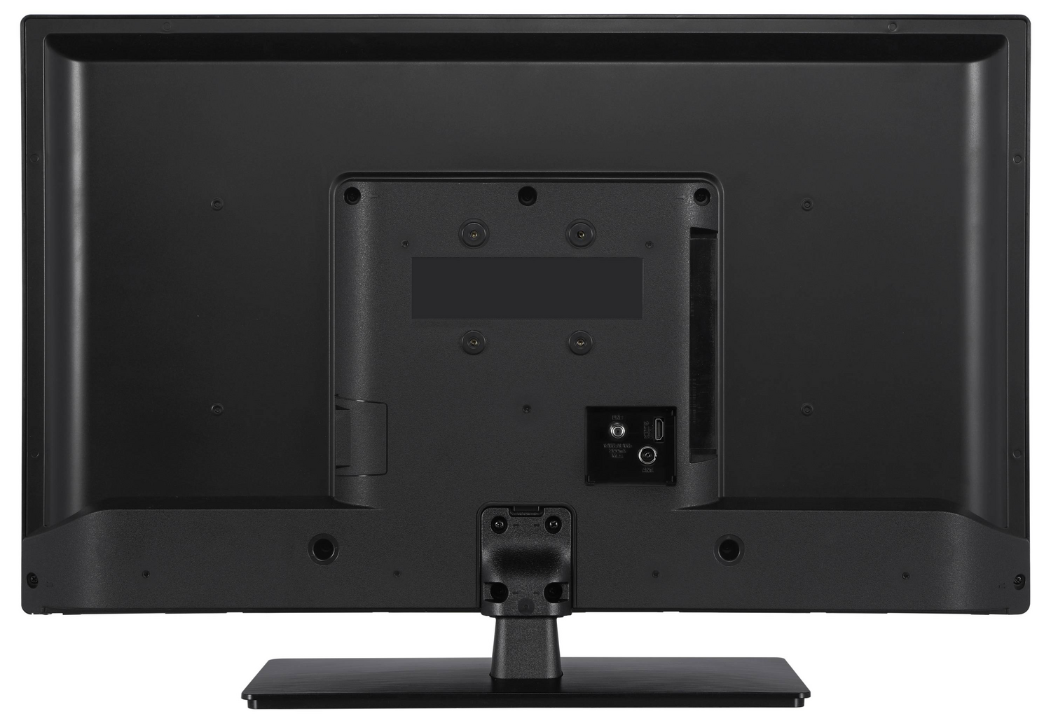 B-Ware Panasonic Ts 32 N30 A Led Tv 80 Cm 32 Zoll Dvb T2 Dvb T Dvb C Bildschirm Screen