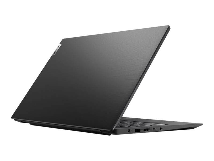 Lenovo Notebook V15 G4 AMN 82YU 15.6 Zoll AMD Ryzen 5 7520U 8 GB RAM 256 GB