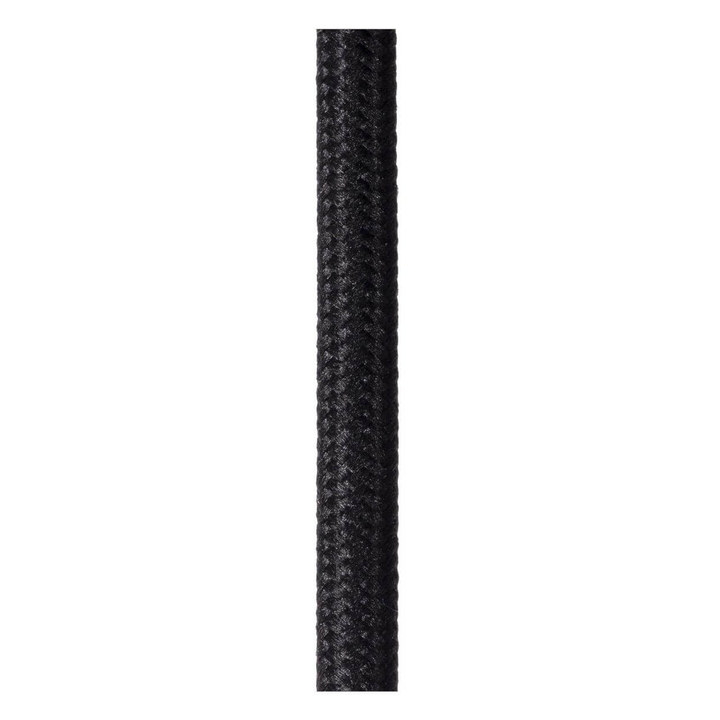 Lucide Joanet Pendelleuchte Hängelampe Leuchte Lampe Esstischlampe Messing Gr0 B-Ware - 5411212451989
