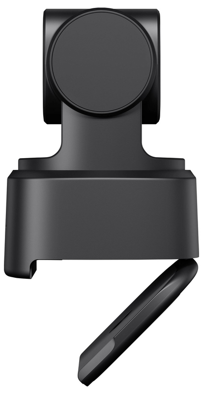 Obsbot Tiny 2 Lite Ptz 4 K Webcam 3840x2160 Pixel Schnelles Auto Tracking Kamera B-Ware
