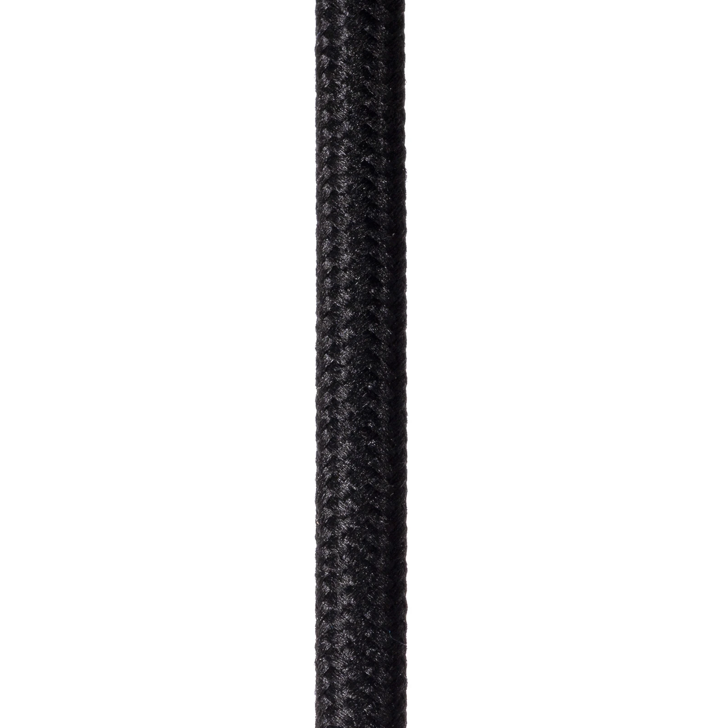 Lucide Hängeleuchte Evora Hängelampe Deckenlampe Dreiflammig Rondell Schwarz B-Ware - 5411212452542
