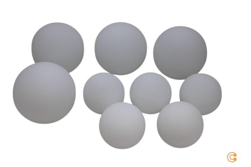 B-Ware Joel Hängeleuchte Hängelampe Leuchte Lampe Pendelleuchte Siehe Text/Foto