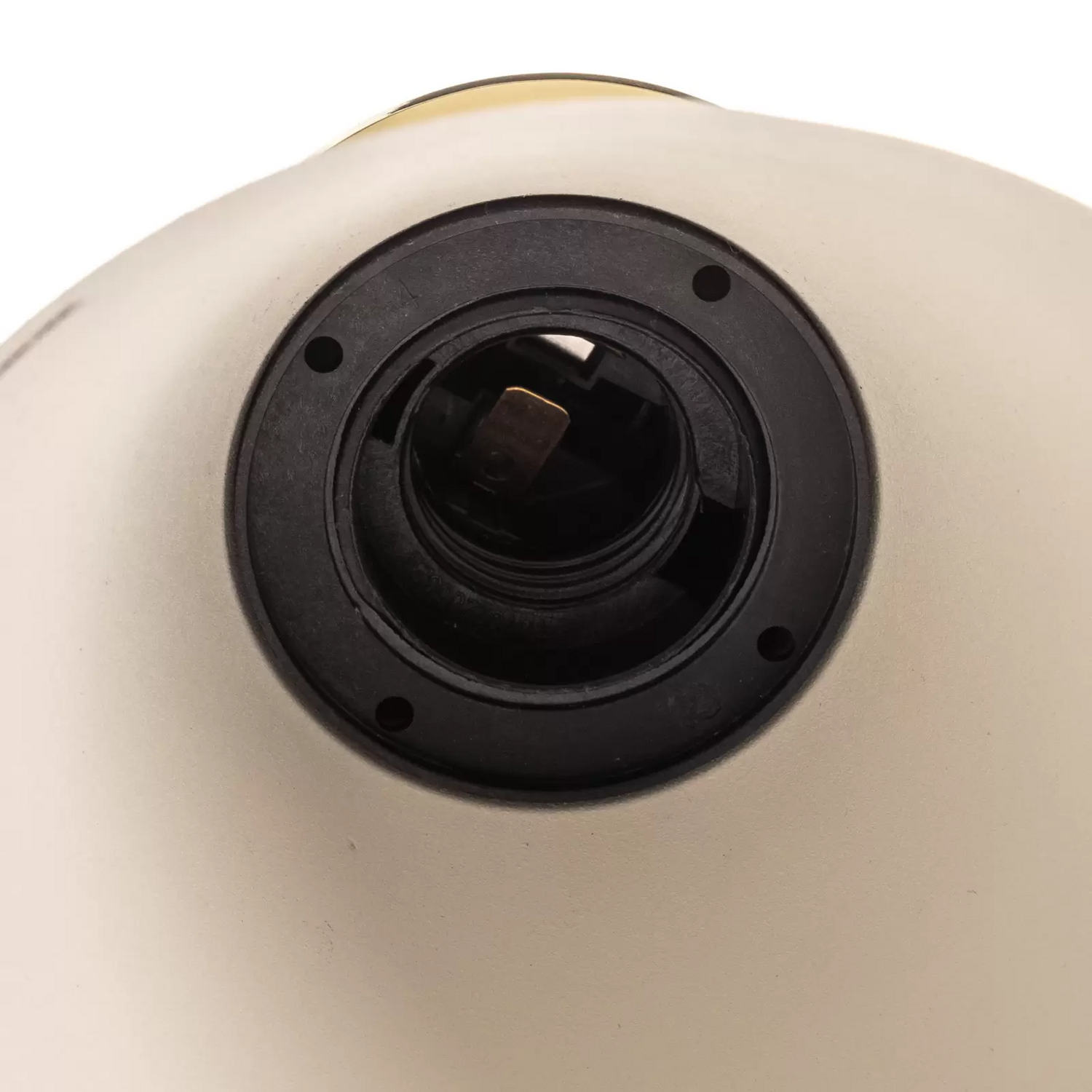 Euluna Wandleuchte Bona Wandlampe Wandlicht Leuchte Lampe Licht Led Weiß Mess149 B-Ware - 5902553224382