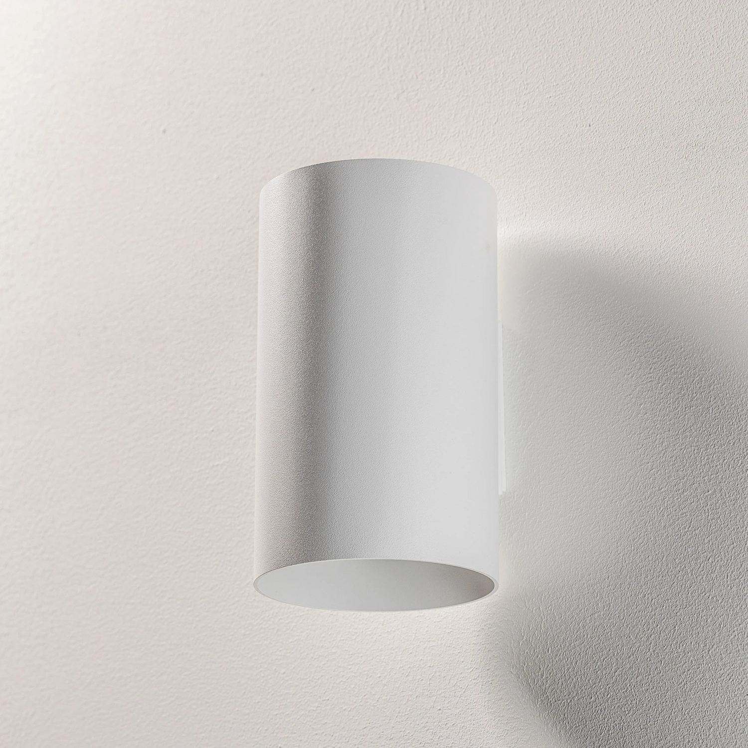 Nowodvorski Lighting Wandleuchte Eye Wandlampe Wandlicht Leuchte Lampe Led Weiß B-Ware - 5903139807395