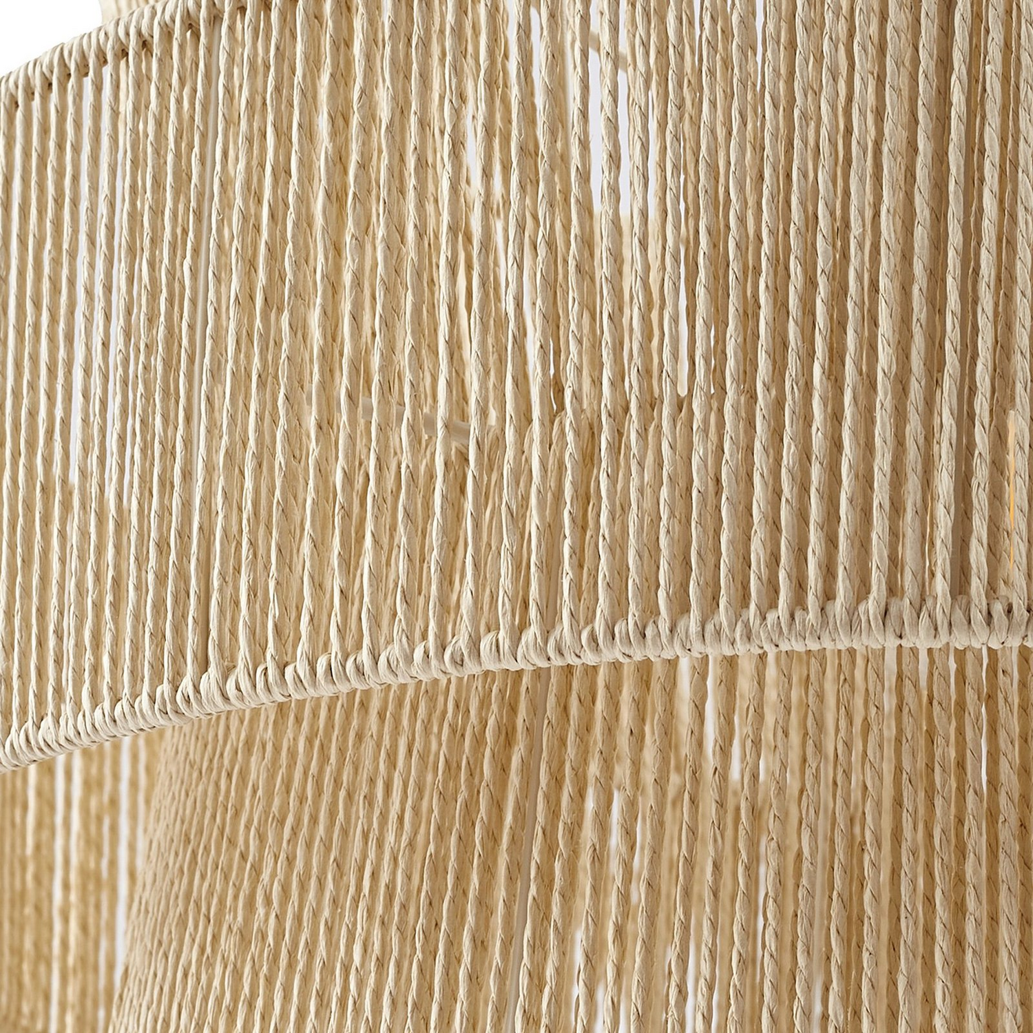 B-Ware Lindby Anuva Hängeleuchte Hängelampe Leuchte Lampe Pendelleuchte Pendellampe309
