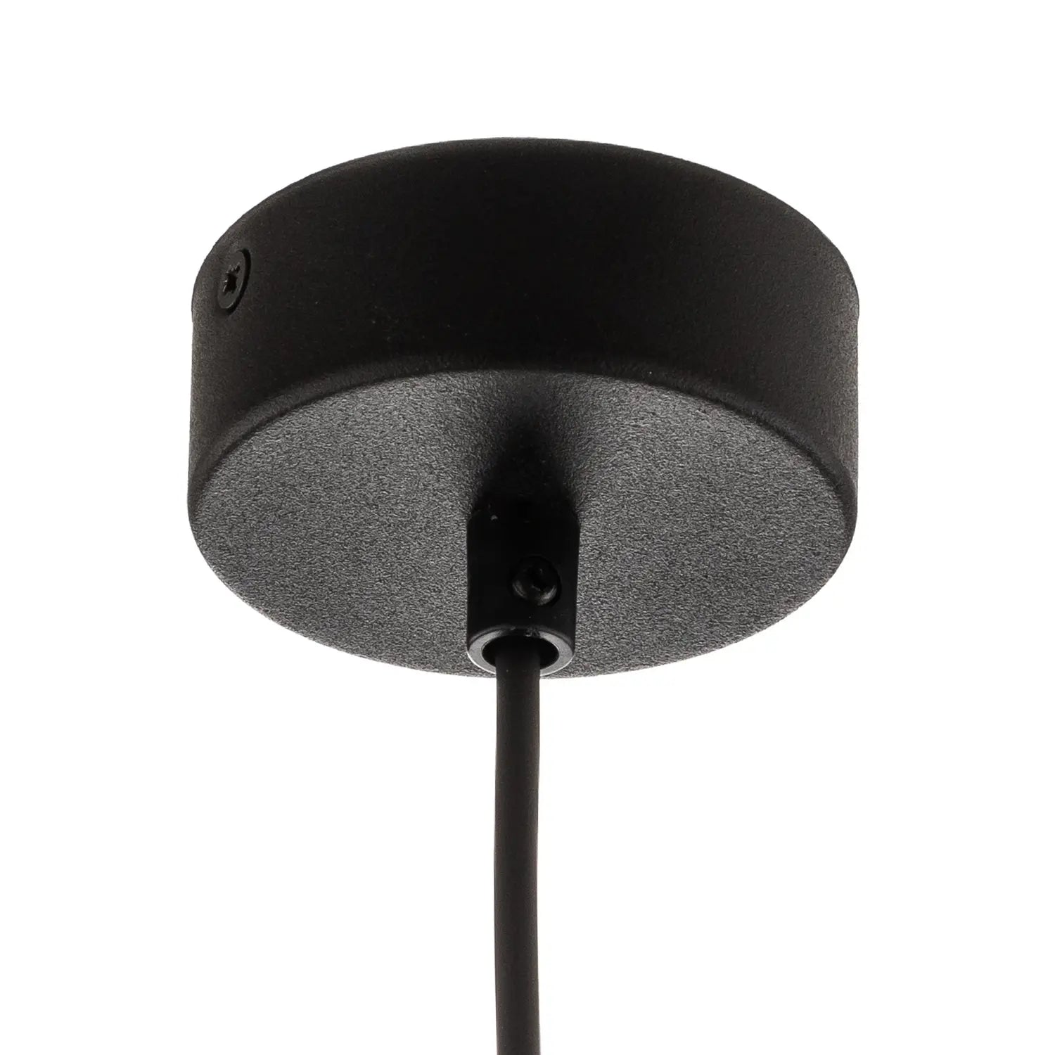 B-Ware Tk Lighting Hängeleuchte Pendelleuchte Marco Green Braun Glas Metall E27 Led - 5901780577599