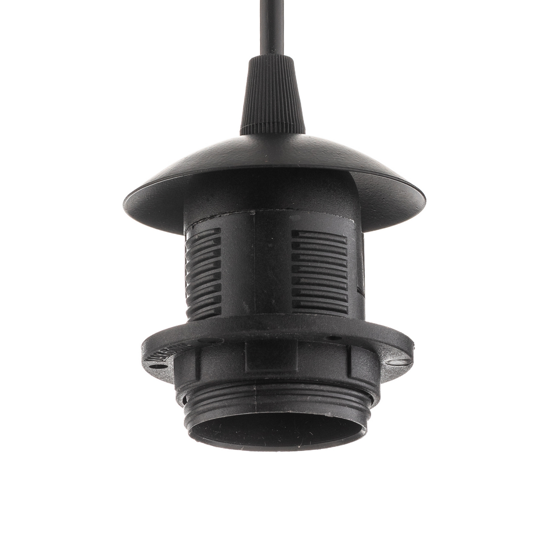 Euluna Pendellampe Starla Hängeleuchte Hängelampe Deckenlampe Siehe Text/Foto B-Ware - 5901738919228