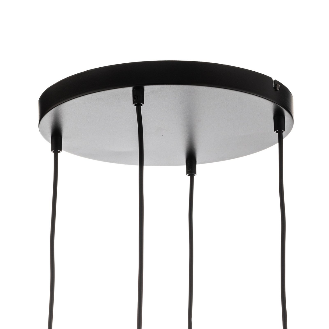 Euluna Pendellampe Starla Hängeleuchte Hängelampe Deckenlampe Siehe Text/Foto B-Ware - 5901738919228