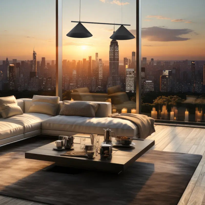 B-Ware Milagro Hängeleuchte Lampe Capital Gx53 Schwarz Beleuchtung 2 Flammig Siehe Text - 5902693709428